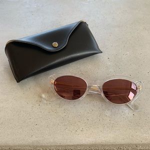 RETROSUPERFUTURE Drew Crystal